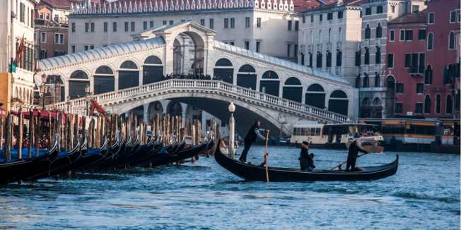 Alla scoperta del Veneto attraverso la sua cucina \[…\]

[Leggi tutto…](https://quisine.quandoo.it/stories/cucina-veneta-ristorante-ciccheti/attachment/shutterstock_537289819/)