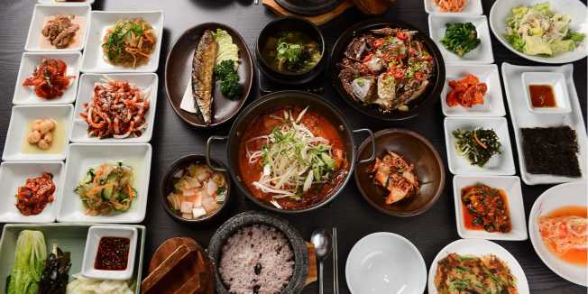 ristoranti coreani milano – Fonte: Shutterstock \[…\]