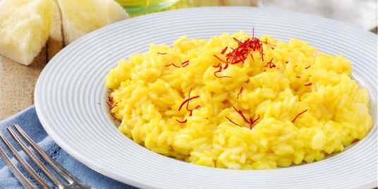 Risotto alla Milanese – fonte: Shutterstock \[…\]

[Leggi tutto&#](https://quisine.quandoo.it/guide/miglior-risotto-alla-milanese-ristoranti/attachment/shutterstock_186180701-1/)