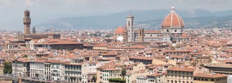 Quartieri da scoprire a Firenze – Fonte: Shutterstock \[…\]

[Leggi](https://quisine.quandoo.it/guide/guida-enogastronomica-firenze-ristoranti/attachment/shutterstock_702718318/)