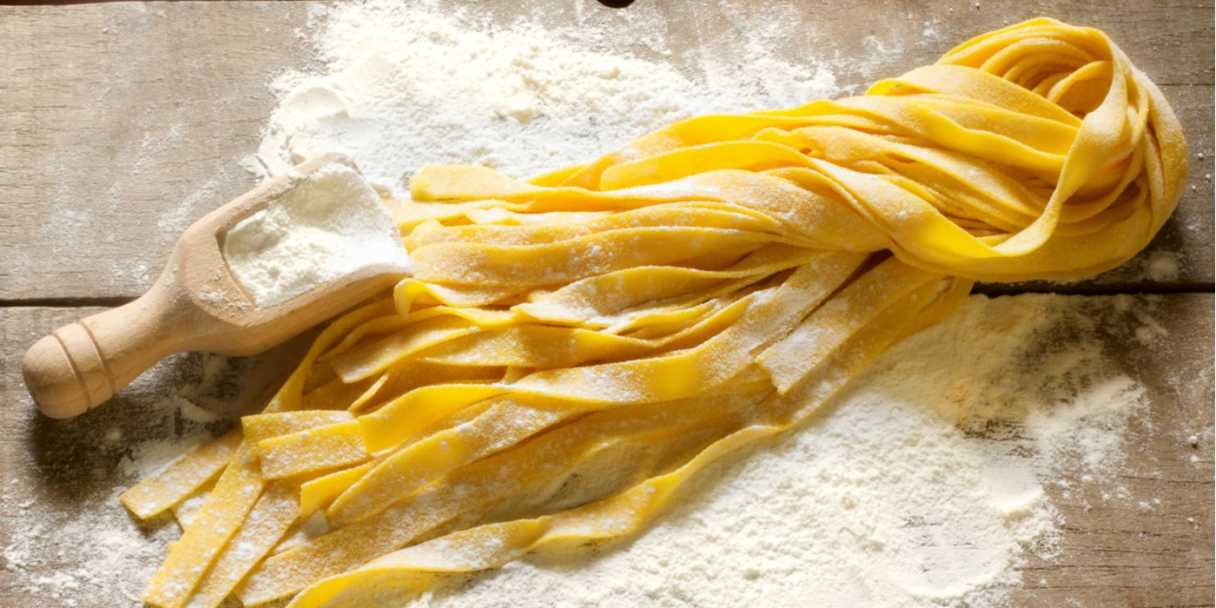 home made pasta – Fonte: Shutterstock \[…\]

[Leggi tutto…](https://quisine.quandoo.it/trend/quore-italiano/attachment/shutterstock_155181653-2/)