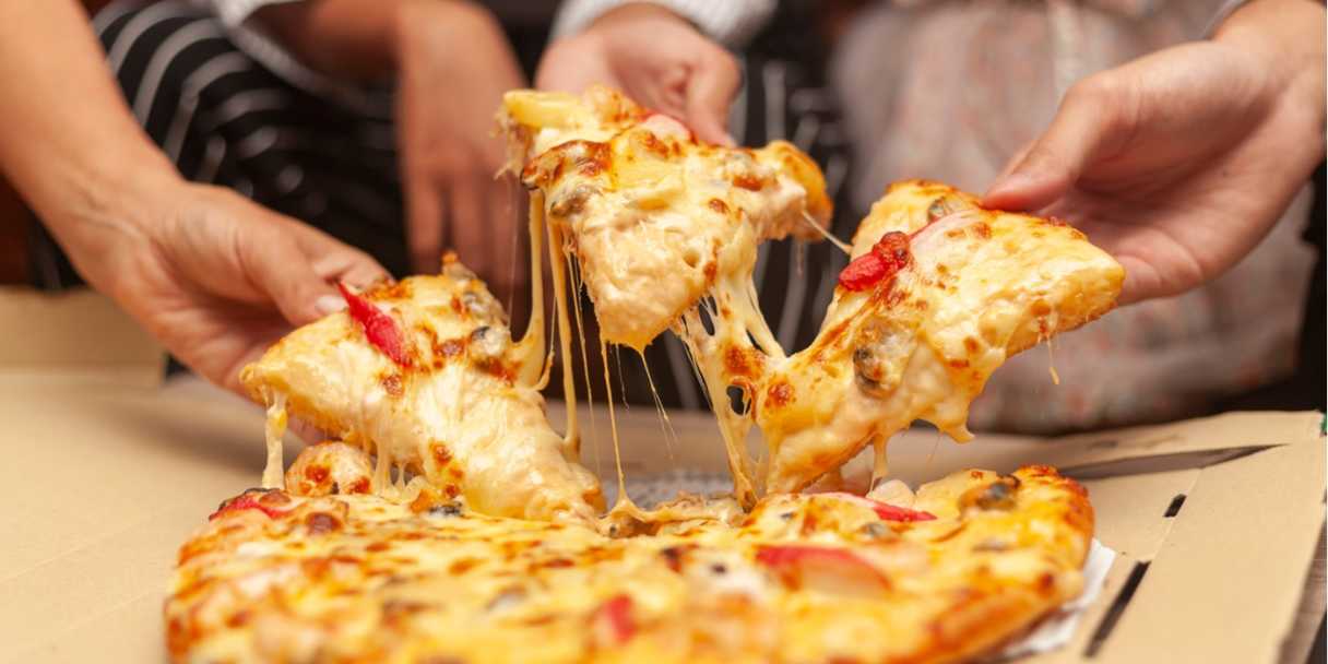 Pizzeria Trattoria San Jacopino – Fonte: Shutterstock \[…\]

[Leggi tutto&#](https://quisine.quandoo.it/trend/pizzeria-san-jacopino-firenze/attachment/shutterstock_1163262373-1/)