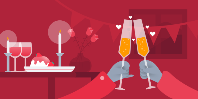 Ristoranti San Valentino 2020 \[…\]

[Leggi tutto…](https://quisine.quandoo.it/guide/ristoranti-san-valentino/attachment/1400x700-2/)