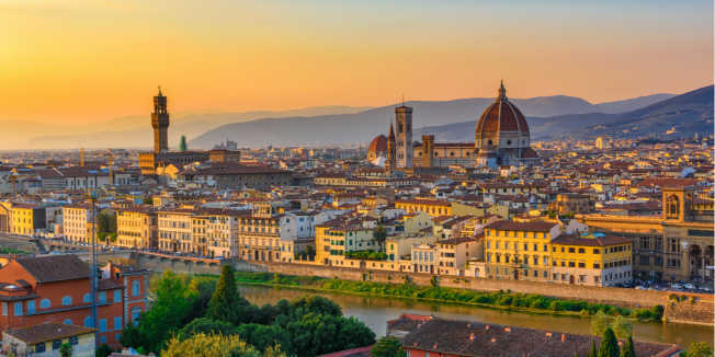 Firenze – Fonte: shutterstock \[…\]

[Leggi tutto…](https://quisine.quandoo.it/trend/cucineria-la-mattonaia-di-firenze/attachment/rendered-4/)