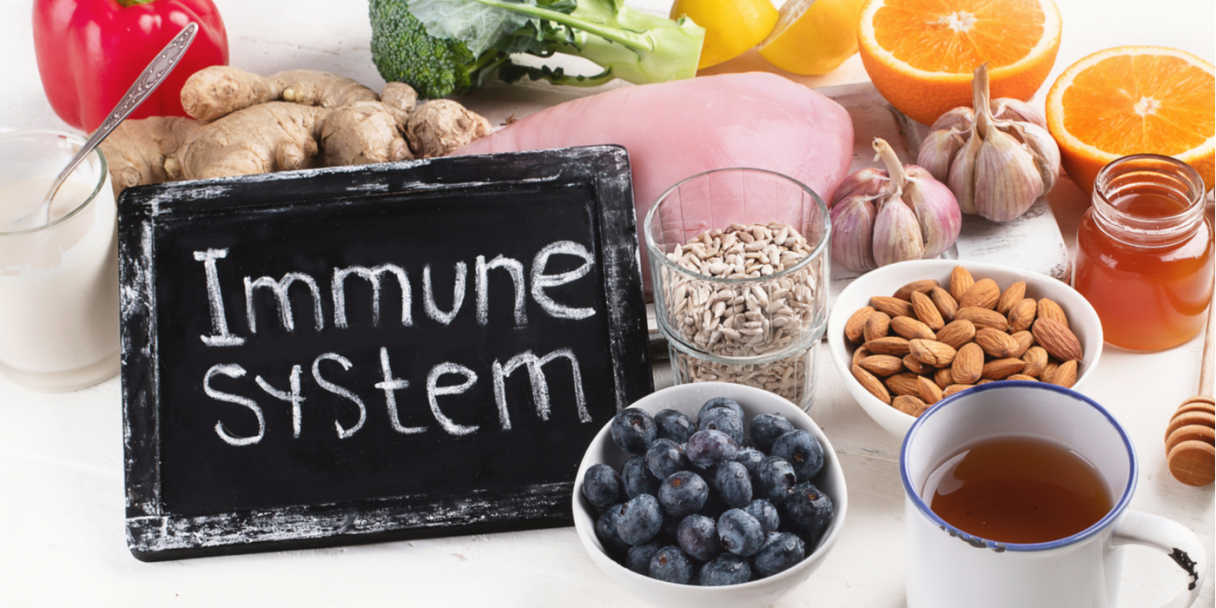 rafforzare il sistema immunitario – fonte: shutterstock \[…\]