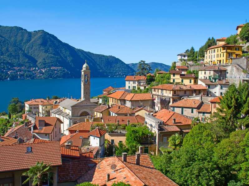 Ristoranti con vista sul lago di Como – Fonte: Shutterstock \[…\]

[Leggi](https://quisine.quandoo.it/guide/ristoranti-lago-di-como-con-vista/attachment/shutterstock_145649369/)