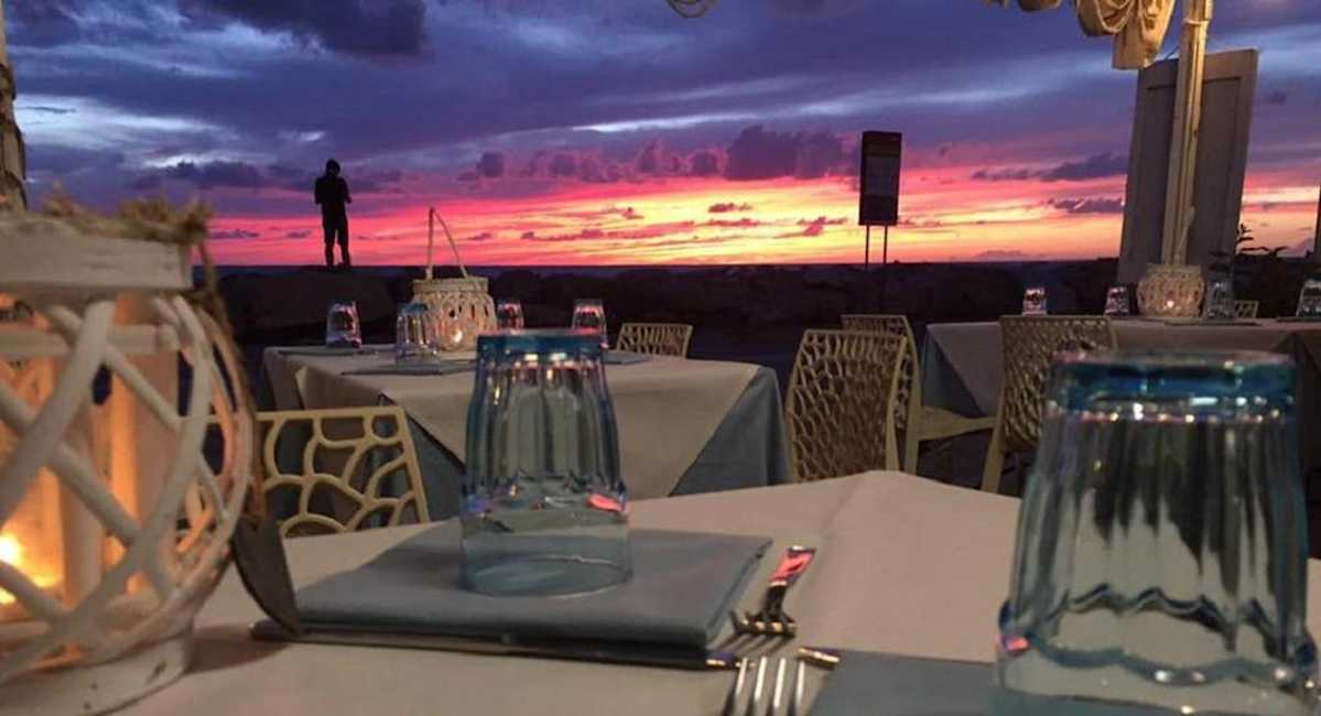 Marina di Pisa 5 Ristoranti Dove Mangiare La destinazione online per i buongustai Quisine Marina di Pisa 5 Ristoranti Dove Mangiare La destinazione online per i buongustai Quisine