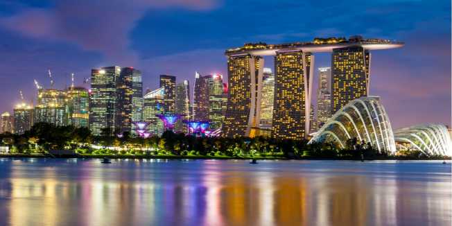 Fine Dining in Singapore. Source: Shutterstock \[…\]

[Read More…](https://quisine.quandoo.sg/stories/fine-dining-singapore/attachment/shutterstock_385608523-1/)