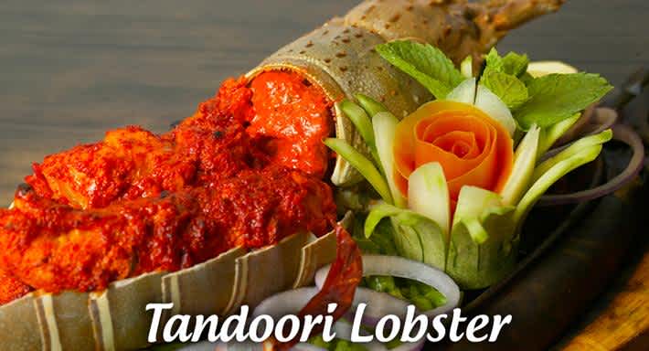 This tandoori lobster is amazing! Source: Quandoo \[…\]

[Read More…](https://quisine.quandoo.sg/guide/10-best-indian-restaurants-singapore/attachment/essence-of-india/)