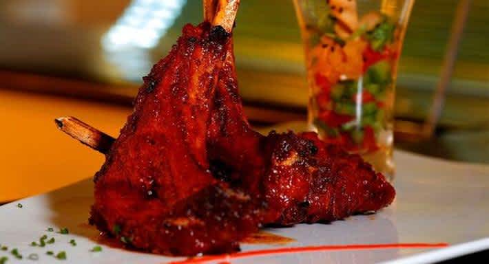 The lucknavi lamb shank. Source: Quandoo \[…\]

[Read More…](https://quisine.quandoo.sg/guide/10-best-indian-restaurants-singapore/attachment/song-of-india/)