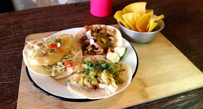 A plate of tacos from Chimichanga. Source: Quandoo \[…\]

[Read More…](https://quisine.quandoo.sg/guide/mexican-food-singapore/attachment/chimichanga-singapore/)