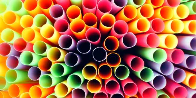 Say\_No\_To\_Straws\_header  
Source: Shutterstock \[…\]