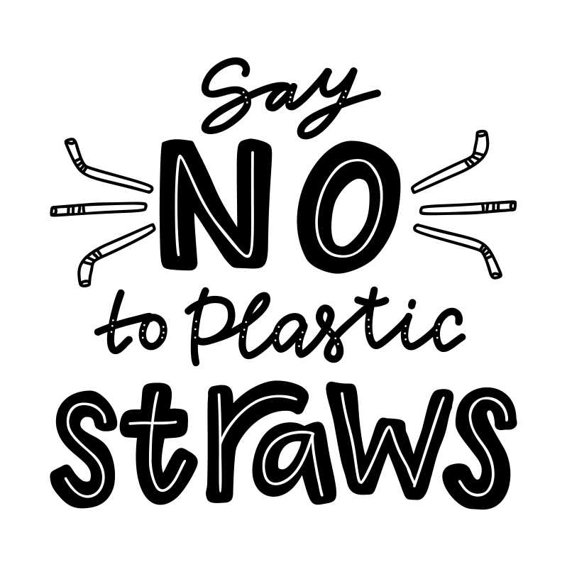 Say\_No\_To\_Straws\_Internal  
Source: Shutterstock \[…\]