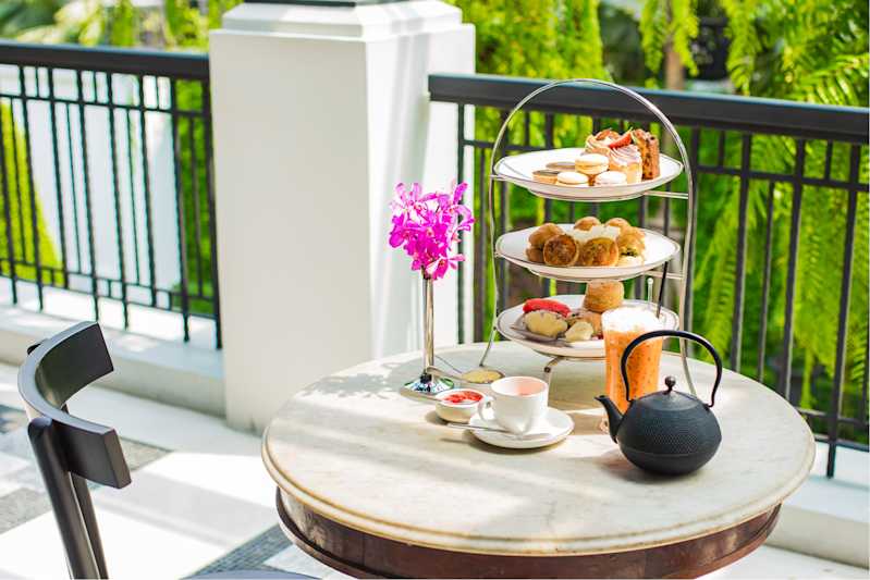 Photo: Shutterstock \[…\]

[Read More…](https://quisine.quandoo.sg/guide/best-high-tea-in-singapore/attachment/shutterstock_184431818/)