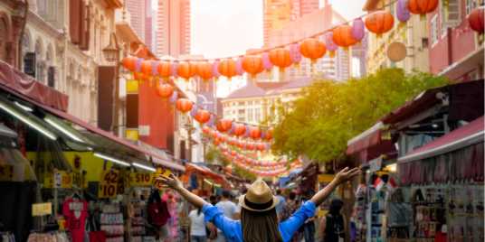 Ann\_Siang\_Hill\_and\_Club\_Street\_Header  
Source: Shutterstock \[…\]

[Read Mor](https://quisine.quandoo.sg/guide/ann-siang-hill-and-club-street/attachment/shutterstock_1120335881-2/)