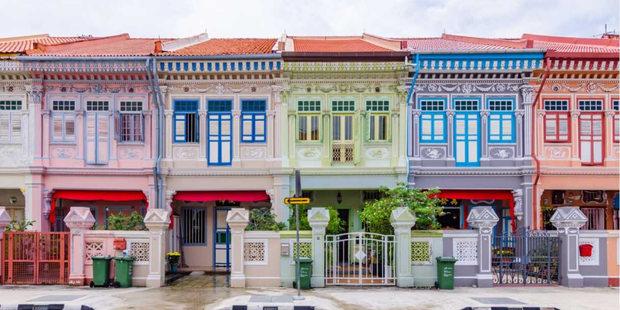 \[…\]

[Read More…](https://quisine.quandoo.sg/guide/best-peranakan-restaurants-singapore/attachment/peranakan-houses-singapore-header/)