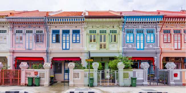 \[…\]

[Read More…](https://quisine.quandoo.sg/guide/best-peranakan-restaurants-singapore/attachment/peranakan-houses-singapore-header/)