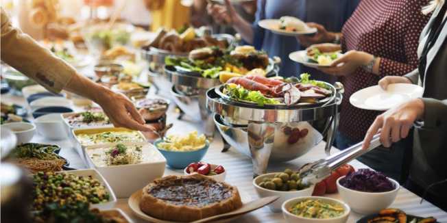Easter Brunch in Singapore. Source: Shutterstock \[…\]

[Read More…](https://quisine.quandoo.sg/guide/easter-brunch-in-singapore/attachment/shutterstock_392404696/)