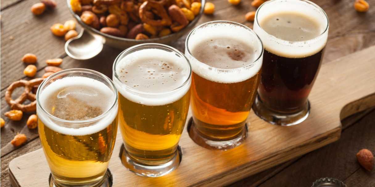 A paddle of craft beers. Source: Shutterstock \[…\]

[Read More…](https://quisine.quandoo.sg/guide/craft-beer-singapore/attachment/craft_beer_header/)