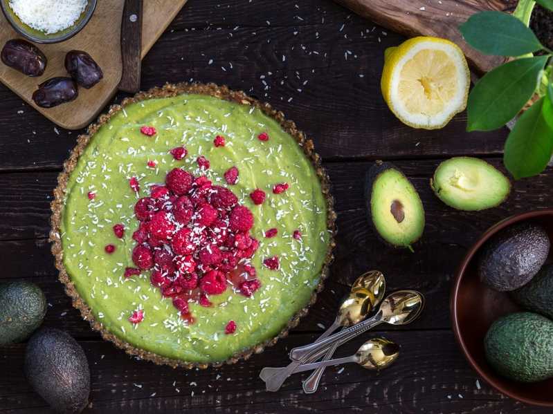 Vegan cake. Credit: Shutterstock \[…\]

[Read More…](https://quisine.quandoo.sg/guide/vegan-cake-singapore/attachment/vegan-inside-image/)