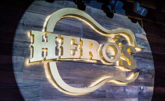 Hero’s Singapore. Source: Facebook \[…\]

[Read More…](https://quisine.quandoo.sg/guide/new-on-quandoo-heros/attachment/heros-header/)