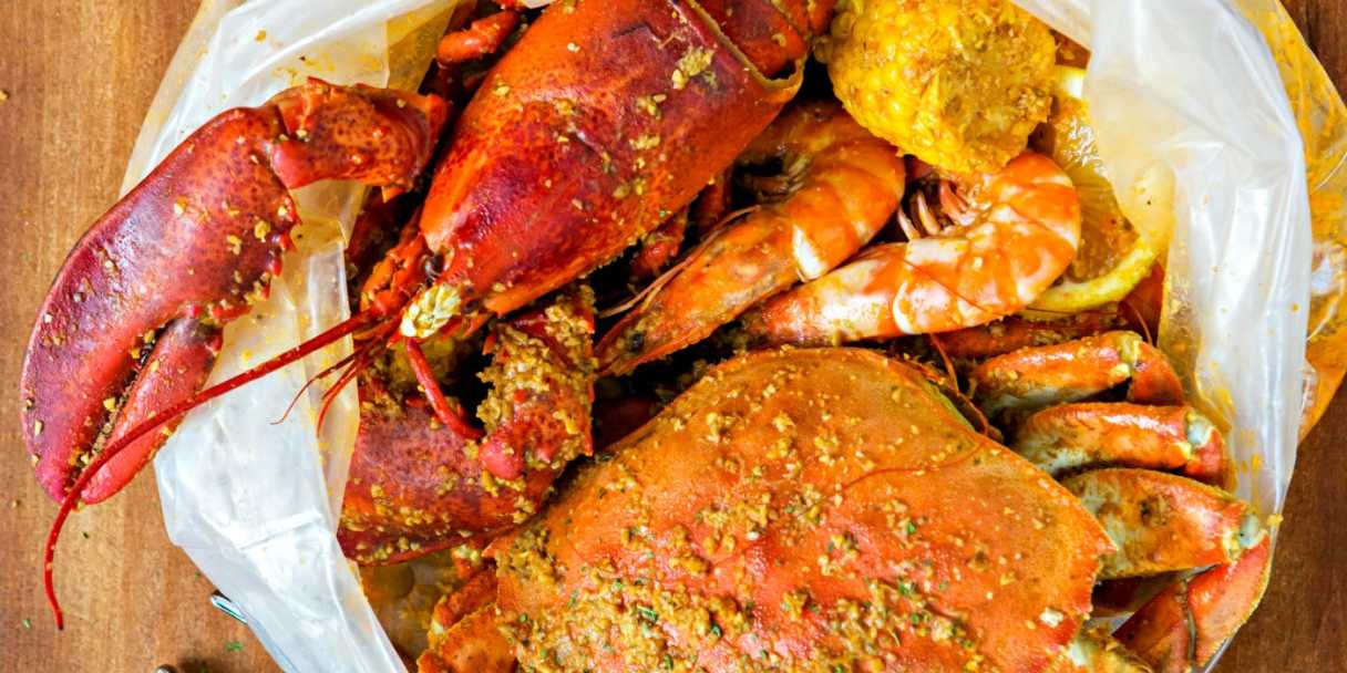 Crab and lobster. Source: The Boiler’s website \[…\]

[Read More…<](https://quisine.quandoo.sg/stories/spotlight-series-the-boiler/attachment/theboilersg_seafood_resized/)