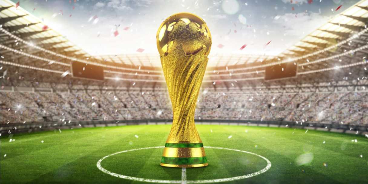 FIFA World Cup 2018. Credit: Shutterstock \[…\]

[Read More…](https://quisine.quandoo.sg/guide/watch-world-cup-singapore/attachment/world_cup_header_ima_igwvr-2/)