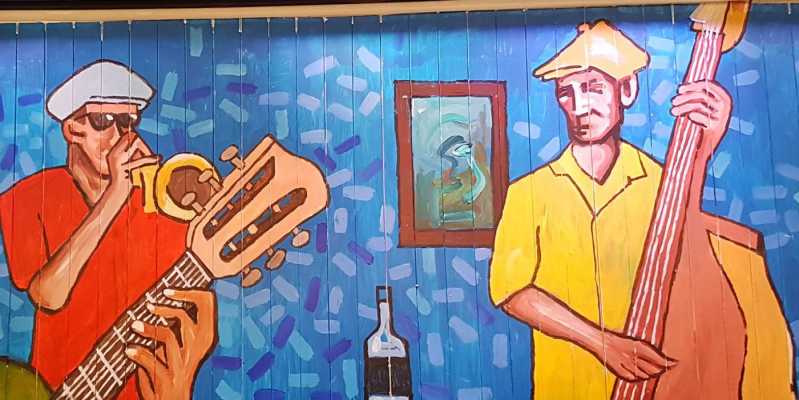 Mural inside of The Cuban. Source: Shutterstock \[…\]

[Read More…](https://quisine.quandoo.co.uk/guide/eat-bristol-harbour-festival-2018/attachment/the_cuban_mural_resized/)