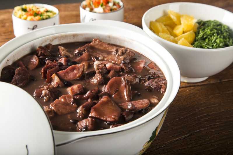 The food of Brazil: feijoada \[…\]

[Read More…](https://quisine.quandoo.co.uk/trends/food-world-cup-group-stage/attachment/feijoada/)