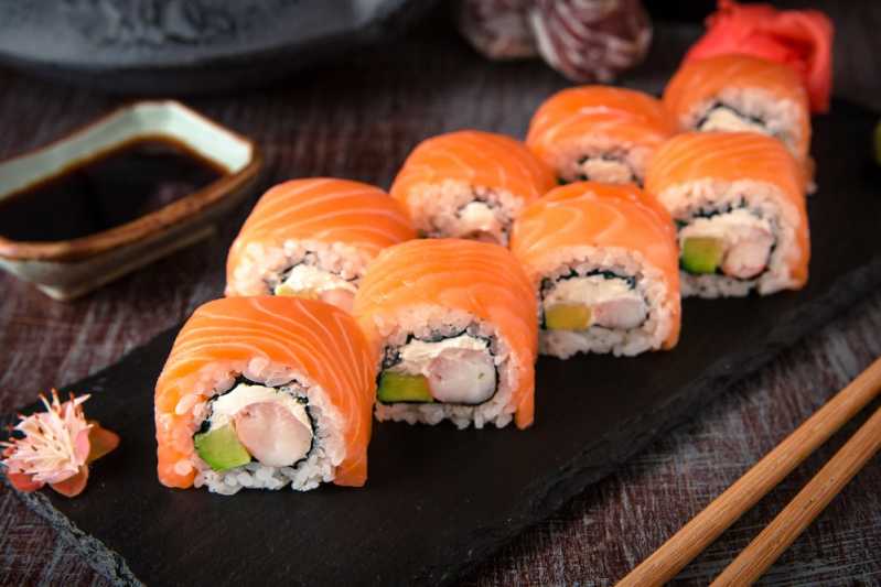 Sushi. ‘Nuff said. Source: Shutterstock \[…\]

[Read More…](https://quisine.quandoo.co.uk/trends/food-world-cup-group-stage/attachment/sushi/)