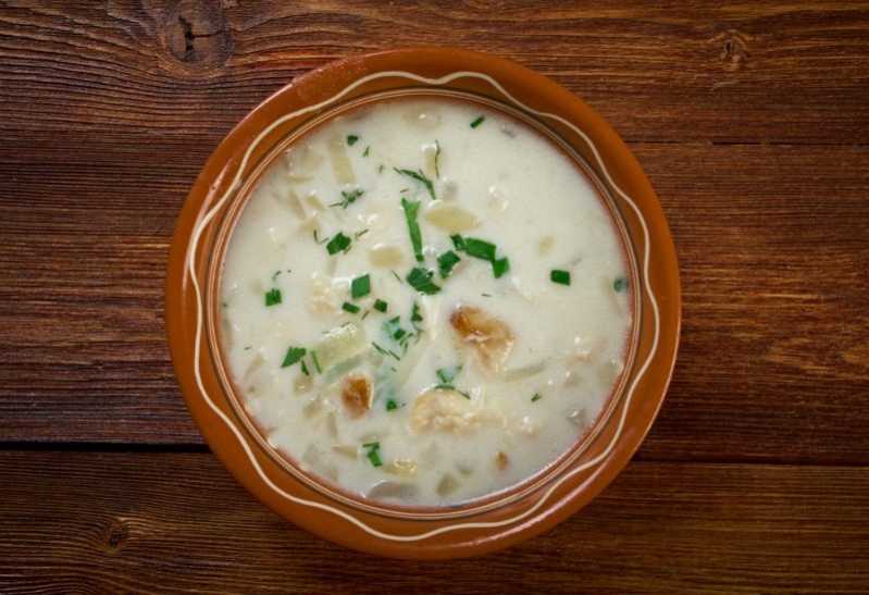 \[…\]

[Read More…](https://quisine.quandoo.co.uk/guide/eating-scottish-food-in-glasgow/attachment/scottish-cullen-skink-seafood-chowder-soup/)