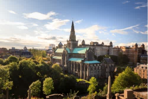 \[…\]

[Read More…](https://quisine.quandoo.co.uk/guide/best-restaurants-glasgow/attachment/shutterstock_1041306985/)