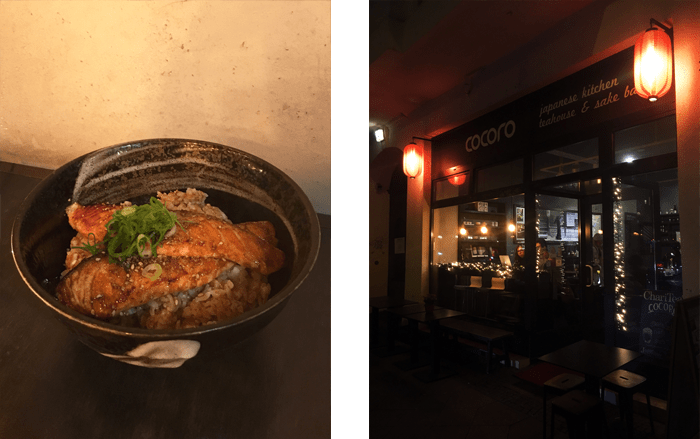 Sake teriyaki donburi at Cocoro. Source: Nadia Pearl \[…\]

[Read More…](https://quisine.quandoo.co.uk/guide/japanese-restaurants-sushi-in-kreuzberg/attachment/untitled-3/)<