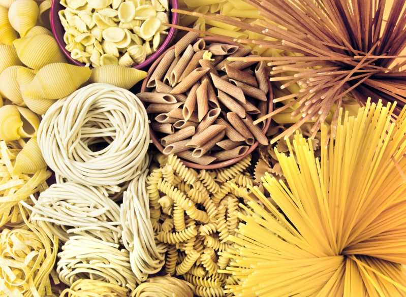 \[…\]

[Read More…](https://quisine.quandoo.co.uk/guide/a-foodie-glossary-guide-to-italian-cusine/attachment/pasta_article_compressed-2/)