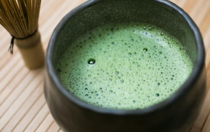 Traditional matcha tea. Source: Shutterstock \[…\]

[Read More…](https://quisine.quandoo.co.uk/guide/japanese-restaurants-sushi-in-kreuzberg/attachment/shutterstock_790534786/)