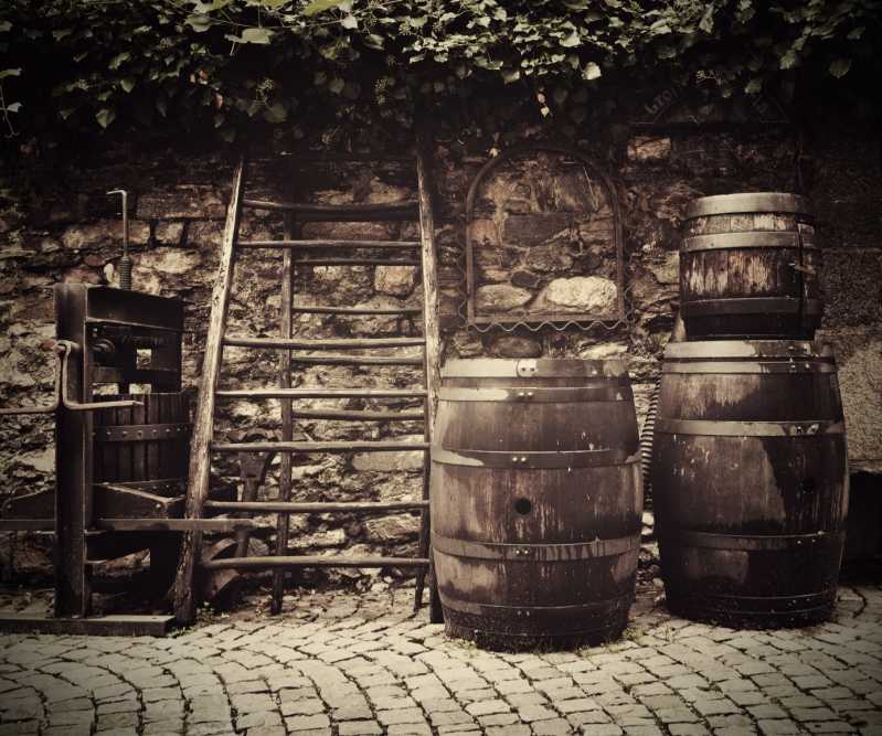 \[…\]

[Read More…](https://quisine.quandoo.co.uk/guide/a-foodie-glossary-guide-to-italian-cusine/attachment/barrels_article_compressed/)