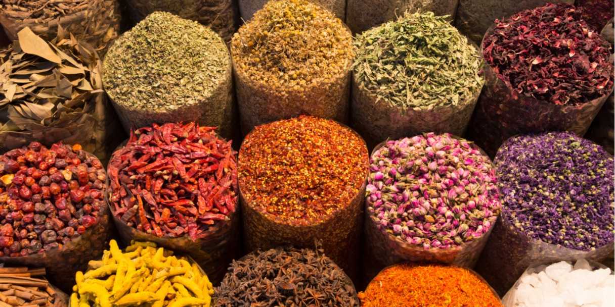 Typical African spices. Source: Shutterstock \[…\]

[Read More](https://quisine.quandoo.co.uk/guide/guide-to-african-cuisine-best-african-restaurants-london/attachment/african-header/)