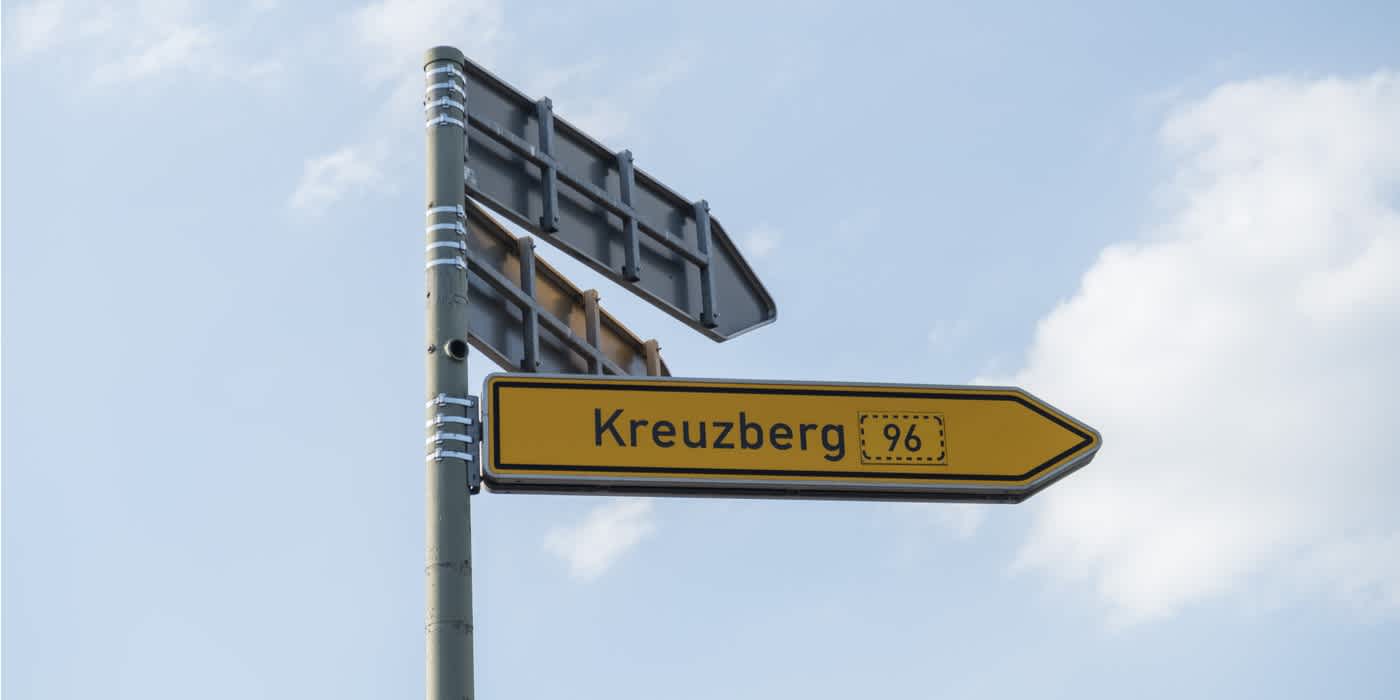 The Best Asian Restaurants in Kreuzberg, Berlin Quisine Quandoo