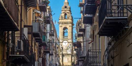 \[…\]

[Read More…](https://quisine.quandoo.co.uk/guide/palermo-a-manger-discovering-sicilian-street-food/attachment/palermo-1200x600/)