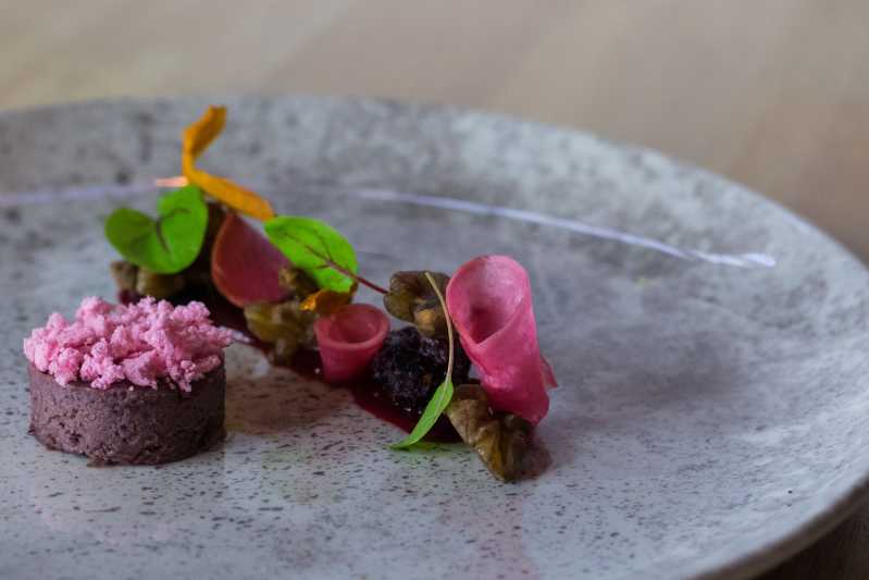 Dishes like flowers in an allotment. Source: Facebook \[…\]

[Read More…](https://quisine.quandoo.co.uk/guide/best-vegan-restaurants-manchester/attachment/allotment/)