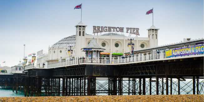 Source: Shutterstock \[…\]

[Read More…](https://quisine.quandoo.co.uk/guide/places-to-eat-in-brighton/attachment/best-places-to-eat-in-brighton/)