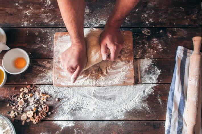 Person kneading dough. Photo: Shutterstock \[…\]

[Read More…](https://quisine.quandoo.co.uk/guide/best-places-to-eat-in-liverpool/attachment/shutterstock_563023327/)