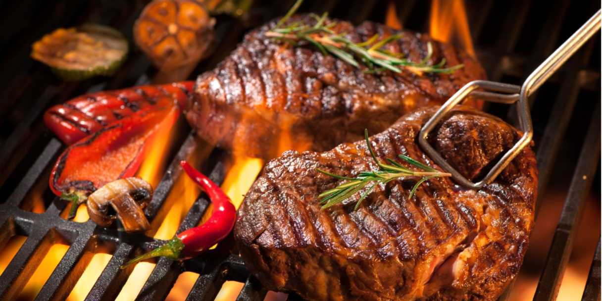 Steak\_Restaurants\_Edinburgh\_Header  
Source: Shutterstock \[…\]

[Read More](https://quisine.quandoo.co.uk/guide/steak-restaurants-edinburgh/attachment/shutterstock_384426301-2/)