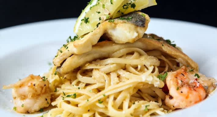 Fresh seafood pasta awaits at L’Olivetto. Source: Quandoo \[…\]

[Read](https://quisine.quandoo.co.uk/guide/best-italian-restaurants-in-liverpool/attachment/lolivetto-liverpool/)