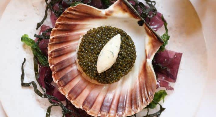 Fine dining at its best, seen here at Galvin La Chapelle. Source: Quandooo \[…\]

[Re](https://quisine.quandoo.co.uk/guide/best-french-restaurant-london/attachment/galvin-la-chapelle/)