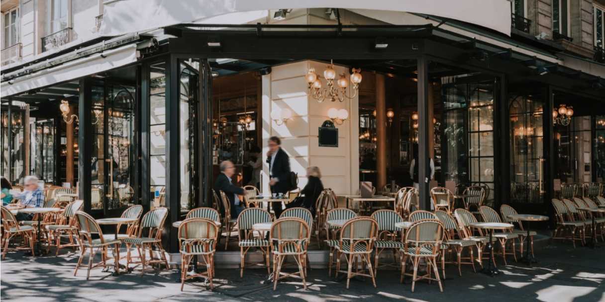 Source: Shutterstock \[…\]

[Read More…](https://quisine.quandoo.co.uk/guide/best-french-restaurant-london/attachment/best-french-restaurant-london-3/)