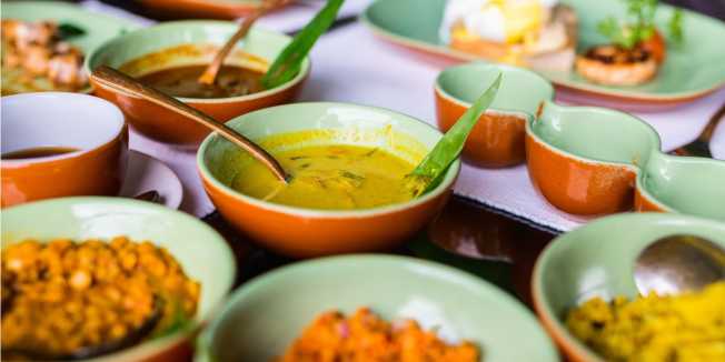 Source: Shutterstock \[…\]

[Read More…](https://quisine.quandoo.co.uk/guide/sri-lankan-restaurant-london/attachment/sri-lankan-restaurant-london/)