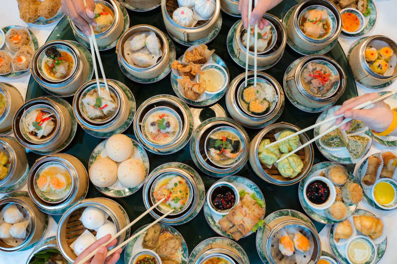 Feel like this is your way to dine? Source: Shutterstock \[…\]

[Read More…](https://quisine.quandoo.co.uk/guide/best-restaurants-manchester-chinatown/attachment/dim-sum/)
