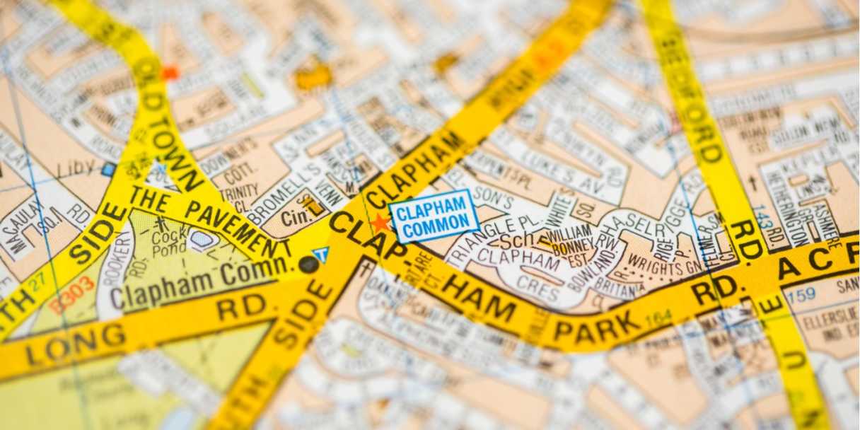 Clapham on the map. \[…\]

[Read More…](https://quisine.quandoo.co.uk/guide/12-most-delicious-clapham-restaurants/attachment/clapham-restaurants-head/)