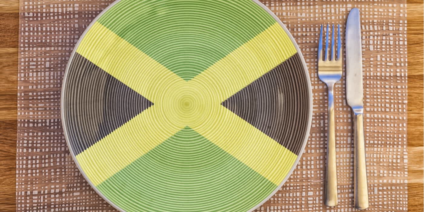 The 8 Best Jamaican Restaurants in London Quisine Quandoo Blog